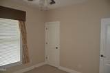 1026 Winterborne Drive - Photo 26