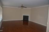 1026 Winterborne Drive - Photo 5