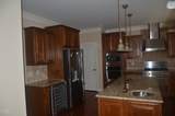 1026 Winterborne Drive - Photo 7