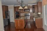 1026 Winterborne Drive - Photo 8