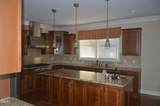 1026 Winterborne Drive - Photo 9