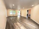 417 North Street - Photo 10
