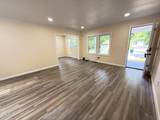 417 North Street - Photo 11