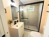 417 North Street - Photo 12