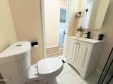 417 North Street - Photo 13