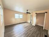 417 North Street - Photo 14