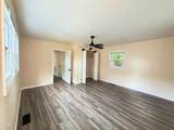 417 North Street - Photo 15