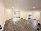 417 North Street - Photo 2