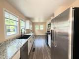 417 North Street - Photo 3