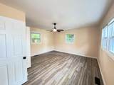 417 North Street - Photo 4