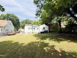 417 North Street - Photo 5