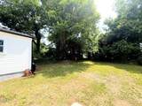 417 North Street - Photo 6