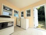 417 North Street - Photo 7