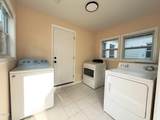 417 North Street - Photo 8
