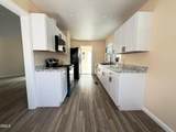 417 North Street - Photo 9