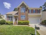 1137 Pebble Creek Crossing - Photo 1