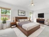1137 Pebble Creek Crossing - Photo 10