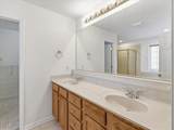 1137 Pebble Creek Crossing - Photo 11