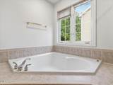 1137 Pebble Creek Crossing - Photo 12