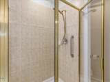 1137 Pebble Creek Crossing - Photo 13