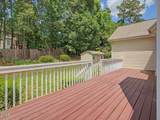 1137 Pebble Creek Crossing - Photo 14