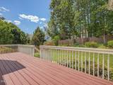 1137 Pebble Creek Crossing - Photo 15