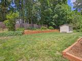 1137 Pebble Creek Crossing - Photo 16