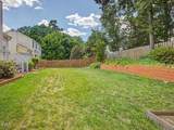 1137 Pebble Creek Crossing - Photo 17