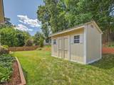 1137 Pebble Creek Crossing - Photo 18