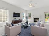 1137 Pebble Creek Crossing - Photo 2