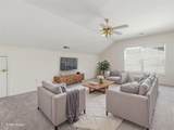 1137 Pebble Creek Crossing - Photo 21
