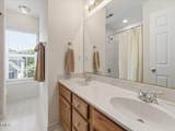 1137 Pebble Creek Crossing - Photo 22