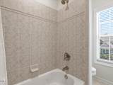 1137 Pebble Creek Crossing - Photo 23