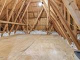 1137 Pebble Creek Crossing - Photo 24