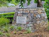 1137 Pebble Creek Crossing - Photo 25