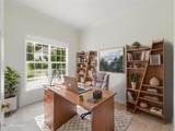 1137 Pebble Creek Crossing - Photo 3