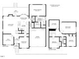 1137 Pebble Creek Crossing - Photo 36