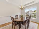 1137 Pebble Creek Crossing - Photo 5