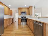 1137 Pebble Creek Crossing - Photo 6