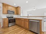 1137 Pebble Creek Crossing - Photo 7