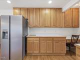 1137 Pebble Creek Crossing - Photo 8