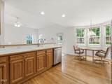1137 Pebble Creek Crossing - Photo 9