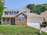 1135 Pebble Creek Crossing - Photo 1