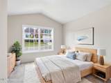 1135 Pebble Creek Crossing - Photo 10