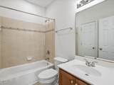 1135 Pebble Creek Crossing - Photo 11