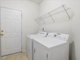 1135 Pebble Creek Crossing - Photo 12
