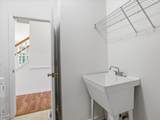 1135 Pebble Creek Crossing - Photo 13