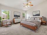 1135 Pebble Creek Crossing - Photo 14