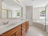 1135 Pebble Creek Crossing - Photo 15