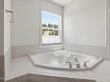 1135 Pebble Creek Crossing - Photo 16